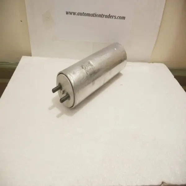 Motor Start Capacitor, MKP 1.44/5, 200 uf, Arcotronics Korea